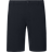 Oakley Take Pro 3.0 Shorts - Blackout