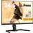 Iiyama G-MASTER GB2790QSU-B5