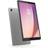 Lenovo Tab M10 4G