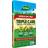 Westland Herbicide Free Triple Care Feed, 350qm Bag