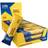 Star Nutrition Protein Bar Chocolate Banana 55g 12 stk