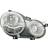 TYC Forlygter 20-0385-05-2