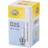 Hella 8GS 007 949-251 Bulb D2S 24/12V 35W 5000K
