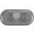 TYC Indicator 18-0529-01-2
