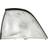 TYC Indicator 18-5352-15-2