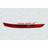 Magneti Marelli Rearlight LLG632 LLG632
