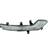 Valeo Daytime Running Light 047702