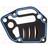 Elring Pakning 471.030
