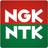 NGK Tændkabelsæt 44316