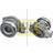 LuK Clutch Cylinder Holder Opel Insignia/Astra 2.0-2.8