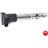 NGK Ignition Coil U5003