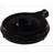 Purflux Air Filter A751