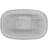 TYC Blinkers 18-3543-71-2
