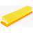 Mahle Air Filter LX 1655 Mahle LX 1655