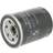 MANN-FILTER W 610/3