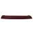 TYC Auxiliary Stop Light 150347002