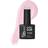 Mylee MyGel Gel Polish Primrose Hill 10ml