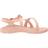 Chaco Z1 Classic - Desert Rose