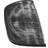 TYC Blinkers Höger Mercedes E-Klass W124/S124