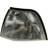 TYC Indicator 18-3272-93-2