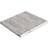 Mahle Kabinefilter LAO 131 Aktivkulfilter