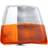 TYC Indicator 18-5253-05-2
