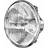 Hella Bulb-Insert 12V Right 1B3 126