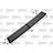 Valeo 715503 Kabinefilter 810 123 20