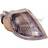 TYC Indicator 18-3583-05-2