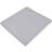 Blue Print ADG02513 Kabinefilter