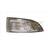 TYC Blinklys RENAULT 328-0141-3 Sidespejl Lampeholder