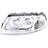 TYC Forlygter VW 20-6244-05-2