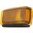 TYC Indicator 18-5971-01-2