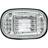 TYC Indicator 18-5833-01-2