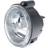 TYC Fog Light 19-0095-05-2