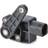 Hella Sensor Electronic LW 6PM 6PM008739-001