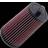 K&N filter E-2011