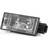TYC Licence Plate Light 15-0221-00-2