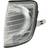 TYC Indicator 18-3290-93-2