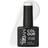 Mylee MyGel Gel Polish Break The Ice 10ml