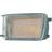 TYC Indicator 12-1604-01-2