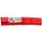 Valeo Rear Lamp 043401