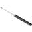 KYB Shock Absorber Excel-G 344459