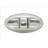 TYC Sidoblinkers Citroen C5