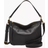 Fossil Skylar Crossbody - Black