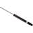 Bilstein B4 OE Replacement Shock Absorber 19-171623