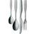 Iittala Citterio 98 Cutlery Set 16pcs