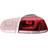 Hella 2SD 010 408-081 LED Outer Section