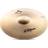 Zildjian A Thin Crash 20"