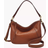 Fossil Skylar Crossbody - Brandy